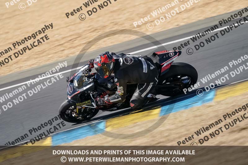 Le Mans;event digital images;france;motorbikes;no limits;peter wileman photography;trackday;trackday digital images